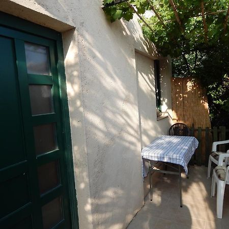 Apartment Tomato Πούλα Δωμάτιο φωτογραφία