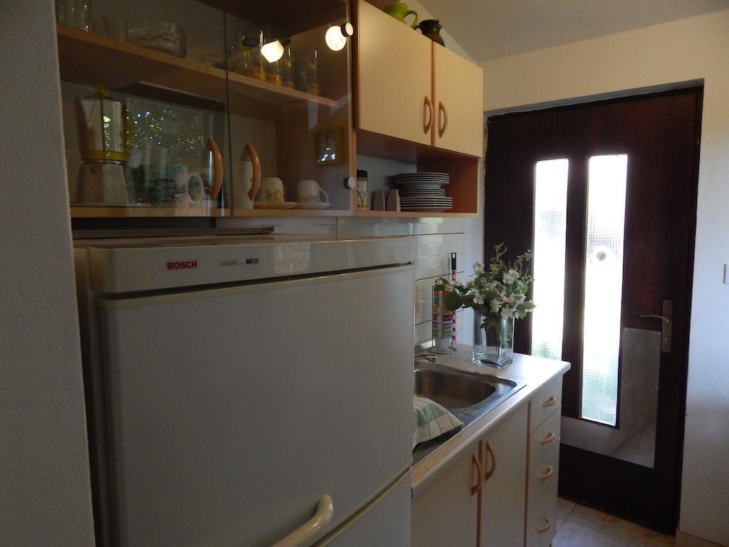Apartment Tomato Πούλα Δωμάτιο φωτογραφία