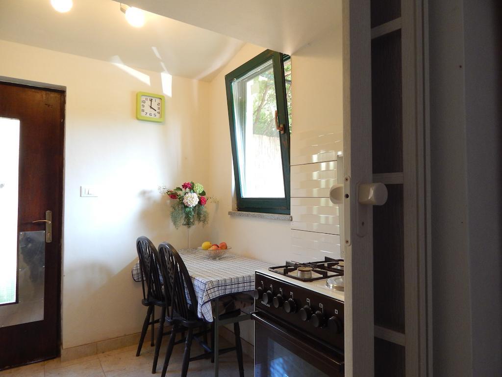 Apartment Tomato Πούλα Δωμάτιο φωτογραφία
