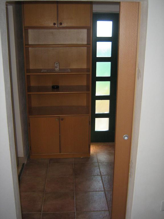 Apartment Tomato Πούλα Δωμάτιο φωτογραφία
