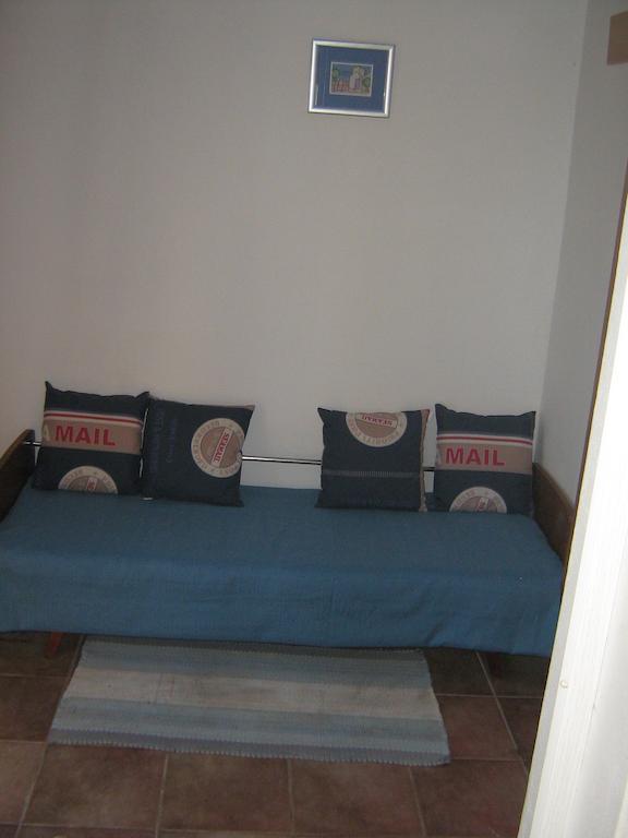 Apartment Tomato Πούλα Δωμάτιο φωτογραφία